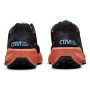 Чоловічі черевики Craft Ctm Ultra Trail