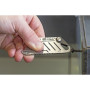 Кишеньковий ніж True Utility Boxcutter TU 583K