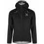 Чоловіча куртка Montura Magica Prometeo Jacket