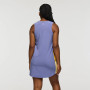 Жіноча сукня Cotopaxi Cambio Dress