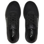 Черевики Puma FTR Connect