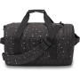 Cestovní taška Dakine Eq Duffle 25l
