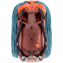 Рюкзак Deuter Guide 24