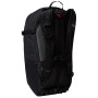 Малий туристичний рюкзак The North Face Basin 24