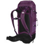 Жіночий рюкзак Mammut Lithium Crest S