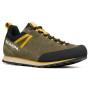 Чоловіче взуття Scarpa Crux 2 Gtx
