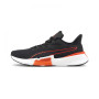 Чоловічі черевики Puma PWRFrame TR