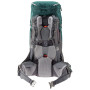 Рюкзак Deuter Aircontact PRO 70+15