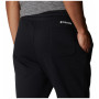 Чоловічі спортивні штани Columbia Columbia Trek™ Jogger