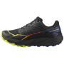 Чоловічі кросівки Salomon Thundercross Gore-Tex