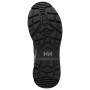 Жіночі трекінгові черевики Helly Hansen W Switchback Trail Low Ht