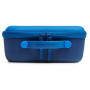 Контейнер для перекусу Hydro Flask Kids Small Insulated Lunch Box