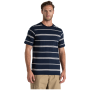 Футболка Craghoppers Buffon Short Sleeved T-Shirt