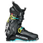 Гірськолижні черевики Scarpa F1 XT