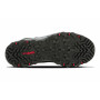 Жіночі черевики Columbia Lincoln Pass™ Mid Ltr Outdry™