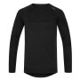 Чоловіча функціональна футболка Husky Merino 100