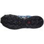 Чоловічі кросівки Salomon Speedcross 6 Gore-Tex