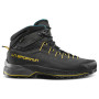 Чоловічі туристичні черевики La Sportiva TX4 Evo Mid Gtx