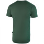 Чоловіча футболка Warg Merino Mountain 165 Short