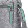 Сумка через плече Pacsafe GO Festival Crossbody