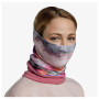 Багатофункціональний шарф Buff Polar