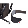 Лавинний рюкзак Mammut Ride Removable Airbag 3.0