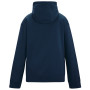 Жіноча толстовка Regatta Bayletta Hoody