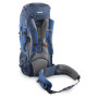 Рюкзак Pinguin Explorer 60