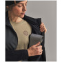 Жіноча софтшелова куртка Ortovox Ortler Softshell Plus Jacket