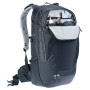 Рюкзак Deuter Trans Alpine 32 EL