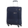 Валіза на колесах Samsonite Base Boost 55
