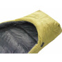 Пуховий квілт Thermarest Corus -6°C Long