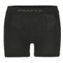 Чоловічі функціональні боксерки Craft Wool Seamless Boxer 3-Inch M