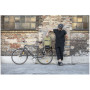 Велосипедна сумка Thule Paramount Hybrid