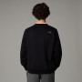 Чоловіча толстовка The North Face M Drew Peak Crew