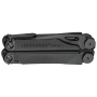 Мультитул Leatherman Wave Plus Black