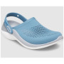Шльопанці Crocs LiteRide 360 Clog