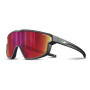 Дитячі сонячні окуляри Julbo Fury Mini Sp3 Cf
