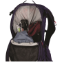 Жіночий рюкзак Osprey Raven 10