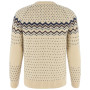 Чоловічий светр Fjällräven Övik Knit Sweater M