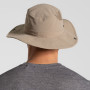 Капелюх Craghoppers NosiLife Ranger Hat