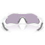 Сонцезахисні окуляри OAKLEY Radar Plate Prizm Slate
