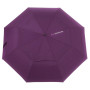 Парасолька LifeVenture Umbrella - Medium