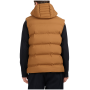Чоловіча жилетка 4F Vest Jacket M379