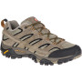 Чоловічі черевики Merrell Moab 2 Vent
