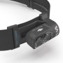 Налобний ліхтарик Silva Trail Runner Free H