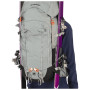 Рюкзак Mammut Trion 50 2021