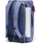 Рюкзак Cotopaxi Allpa 28L Travel Pack