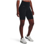 Жіночі шорти Under Armour Motion Bike Short