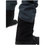 Чоловічі штани Fundango Nexara ECO 3L Pants